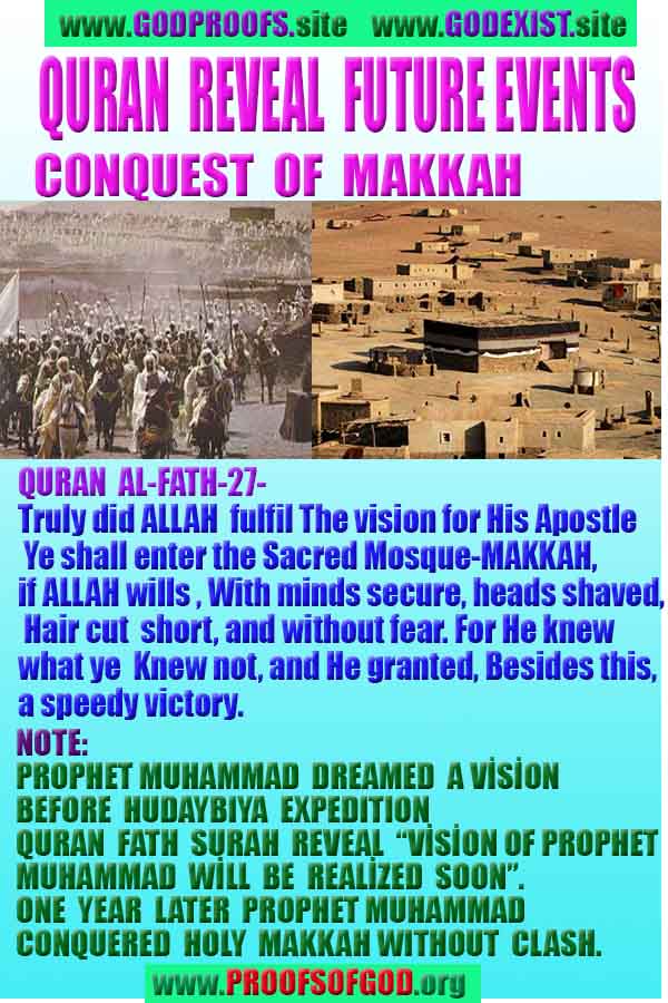 proofs of god, evidences of god, signs of god, god-proofs, proofs-god